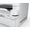 Epson WorkForce Pro WF-C879RDWF