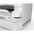 Epson WorkForce Pro WF-C879RDWF