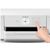 Epson WorkForce Pro WF-M4119DW