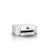 Epson WorkForce Pro WF-M4119DW