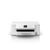 Epson WorkForce Pro WF-M4119DW