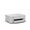 Epson WorkForce Pro WF-M4119DW