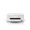 Epson WorkForce Pro WF-M4119DW