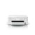 Epson WorkForce Pro WF-M4119DW