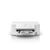 Epson WorkForce Pro WF-M4119DW