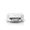 Epson WorkForce Pro WF-M4119DW