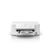 Epson WorkForce Pro WF-M4119DW