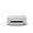 Epson WorkForce Pro WF-M4119DW