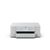 Epson WorkForce Pro WF-M4119DW
