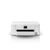 Epson WorkForce Pro WF-M4119DW