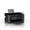 Epson WorkForce WF-2820DWF