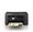 Epson WorkForce WF-2820DWF