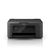 Epson WorkForce WF-2820DWF