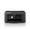 Epson WorkForce WF-2820DWF