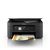 Epson WorkForce WF-2820DWF