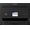 Epson WorkForce WF-2880DWF