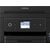 Epson WorkForce WF-2880DWF