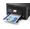 Epson WorkForce WF-2880DWF