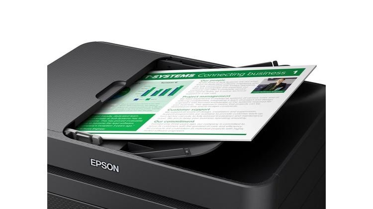 EPSON Expression Home XP-2200 Ad inchiostro A4 5760 x 1440 DPI 27 ppm Wi-Fi, Stampanti Inkjet in Offerta su Stay On