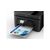 Epson WorkForce WF-2950DWF