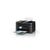 Epson WorkForce WF-2950DWF