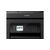 Epson WorkForce WF-2950DWF