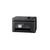 Epson WorkForce WF-2950DWF