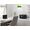 Epson WorkForce WF-2965DWF