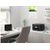 Epson WorkForce WF-2965DWF
