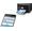Epson WorkForce WF-2965DWF