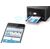 Epson WorkForce WF-2965DWF