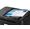 Epson WorkForce WF-2965DWF