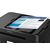 Epson WorkForce WF-2965DWF