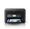 Epson WorkForce WF-2965DWF