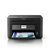 Epson WorkForce WF-2965DWF
