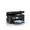 Epson WorkForce WF-2965DWF