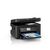 Epson WorkForce WF-2965DWF