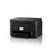 Epson WorkForce WF-2965DWF