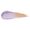 Erborian CC Dull Correct Correttore Illuminante