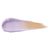 Erborian CC Dull Correct Correttore Illuminante