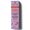 Erborian CC Dull Correct Correttore Illuminante