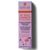 Erborian CC Dull Correct Correttore Illuminante