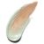 Erborian CC Red Correct Crema