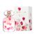 Escada Celebrate N.O.W. Eau de Parfum