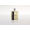 Escentric Molecules Escentric 01 Eau de Toilette