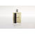 Escentric Molecules Escentric 01 Eau de Toilette