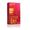 Escentric Molecules Escentric 04 Eau de Toilette