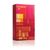 Escentric Molecules Escentric 04 Eau de Toilette