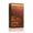 Escentric Molecules Molecule 04 Eau de Toilette