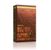 Escentric Molecules Molecule 04 Eau de Toilette